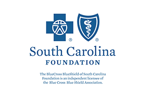Blue Cross Blue Shield of South Carolina Foundation