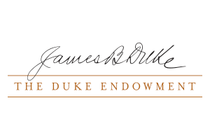 The Duke Endowment