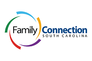Family Connection of South Carolina