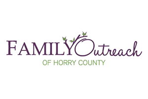 Family Outreach of Horry County