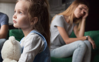 10 South Carolina Programs to Help Families Pay for Child Care