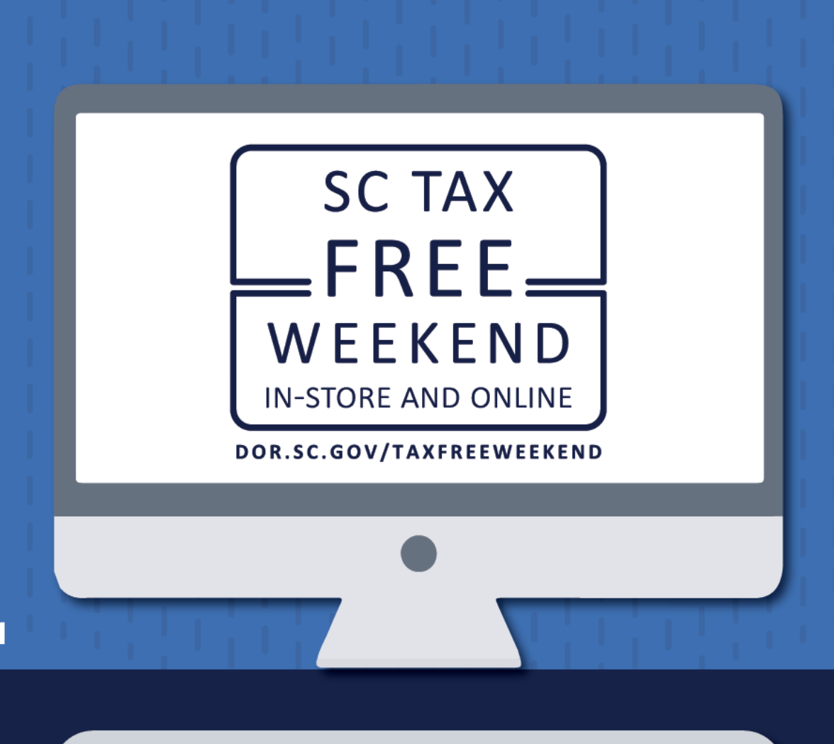 tax_free_weekend