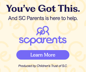 SC_Parents_widget_300x250