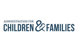 adminforchildrenandfamilies