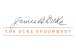 dukeendowment