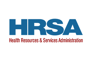 hrsa