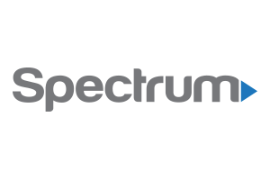 spectrum