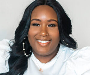 When the Joy Fades: Maternal Mental Health in South Carolina Needs Our Attention