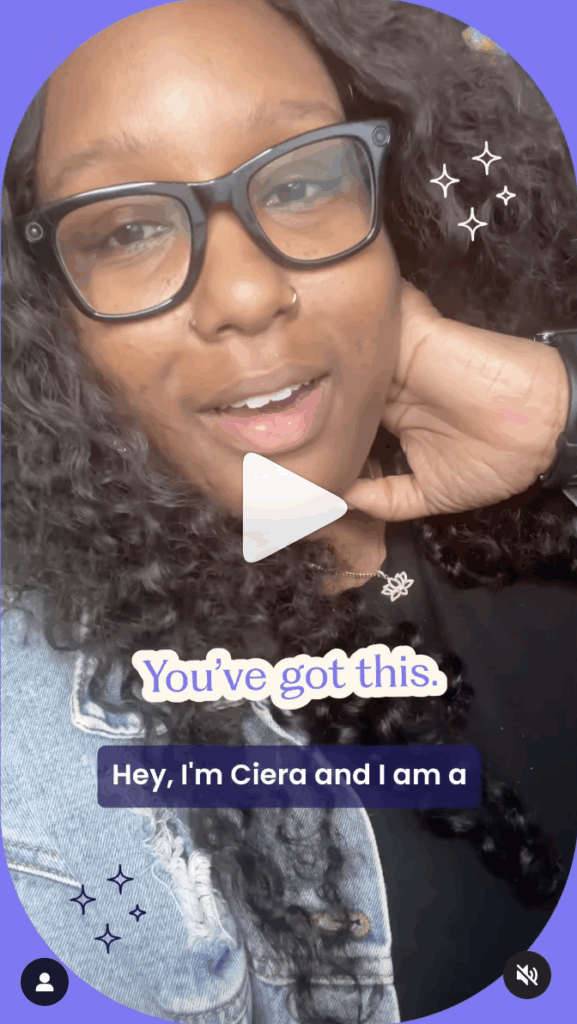 Ciera Young
