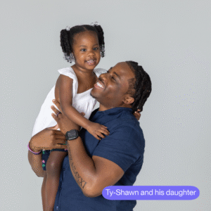 Dads Funny Advice-5