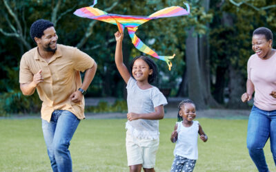 The South Carolina Family-Friendly Summer Bucket List You Didn’t Know You Needed