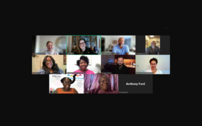 Who Was I Before Children? South Carolina Parents Reflect on Identity, Growth and Rediscovery