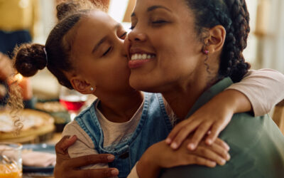 5 Tips for Making Meaningful Holiday Traditions with Your Family