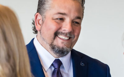 More than Child Welfare Services: What Parents Should Know About DSS