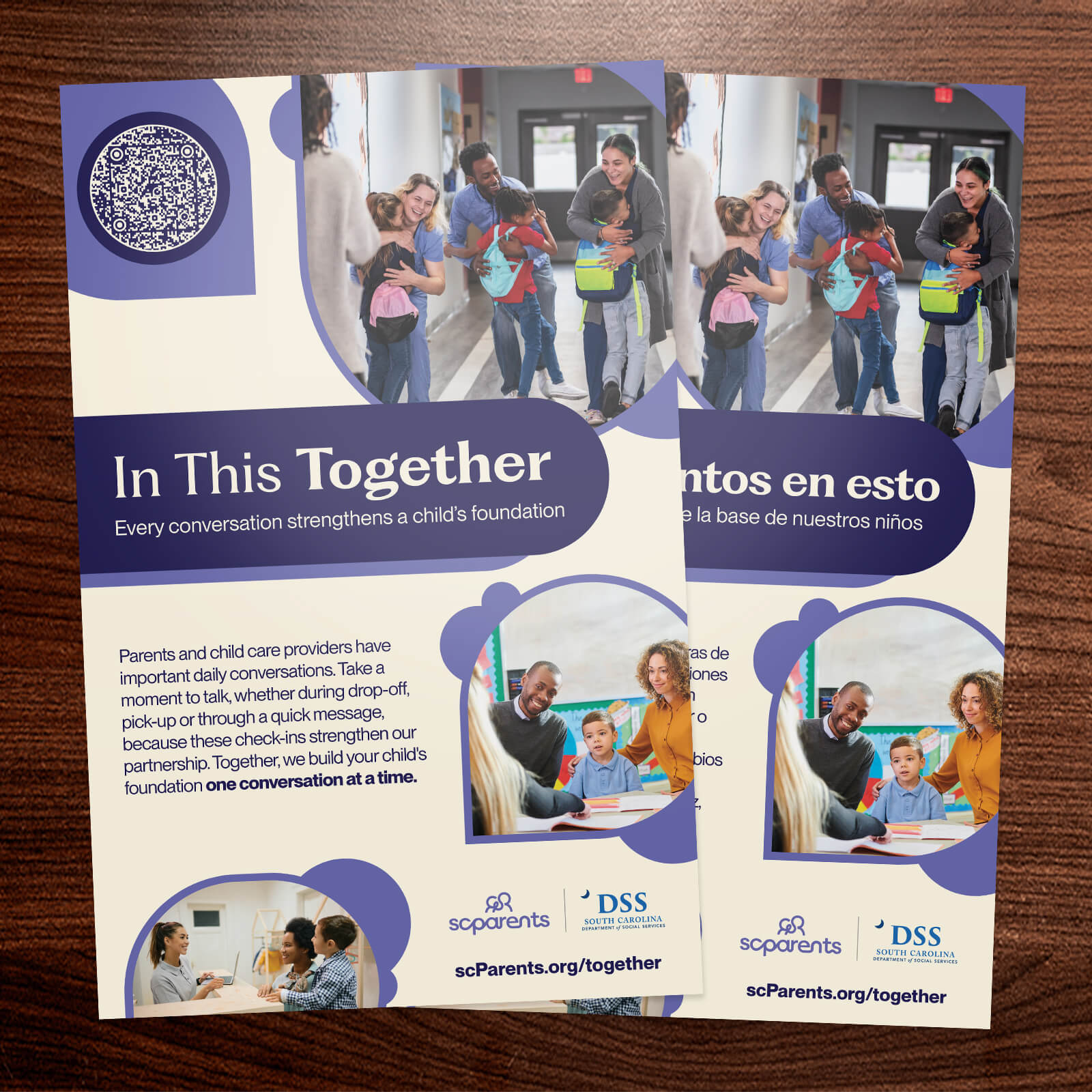 In_This_Together_poster_spread